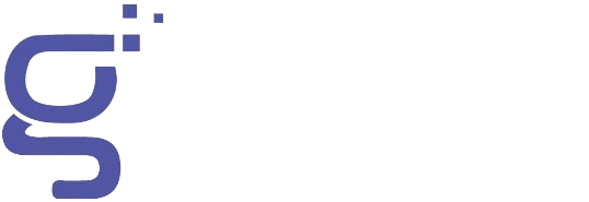 Organic_SEO_Guru_-_Logo_-_Cropped (1)