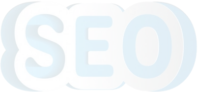 Footer 3
