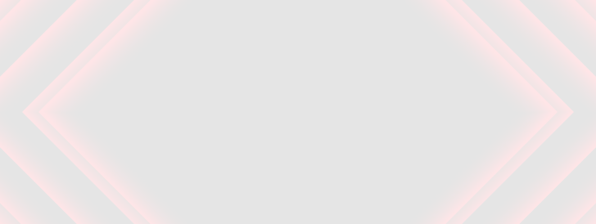 Footer 3