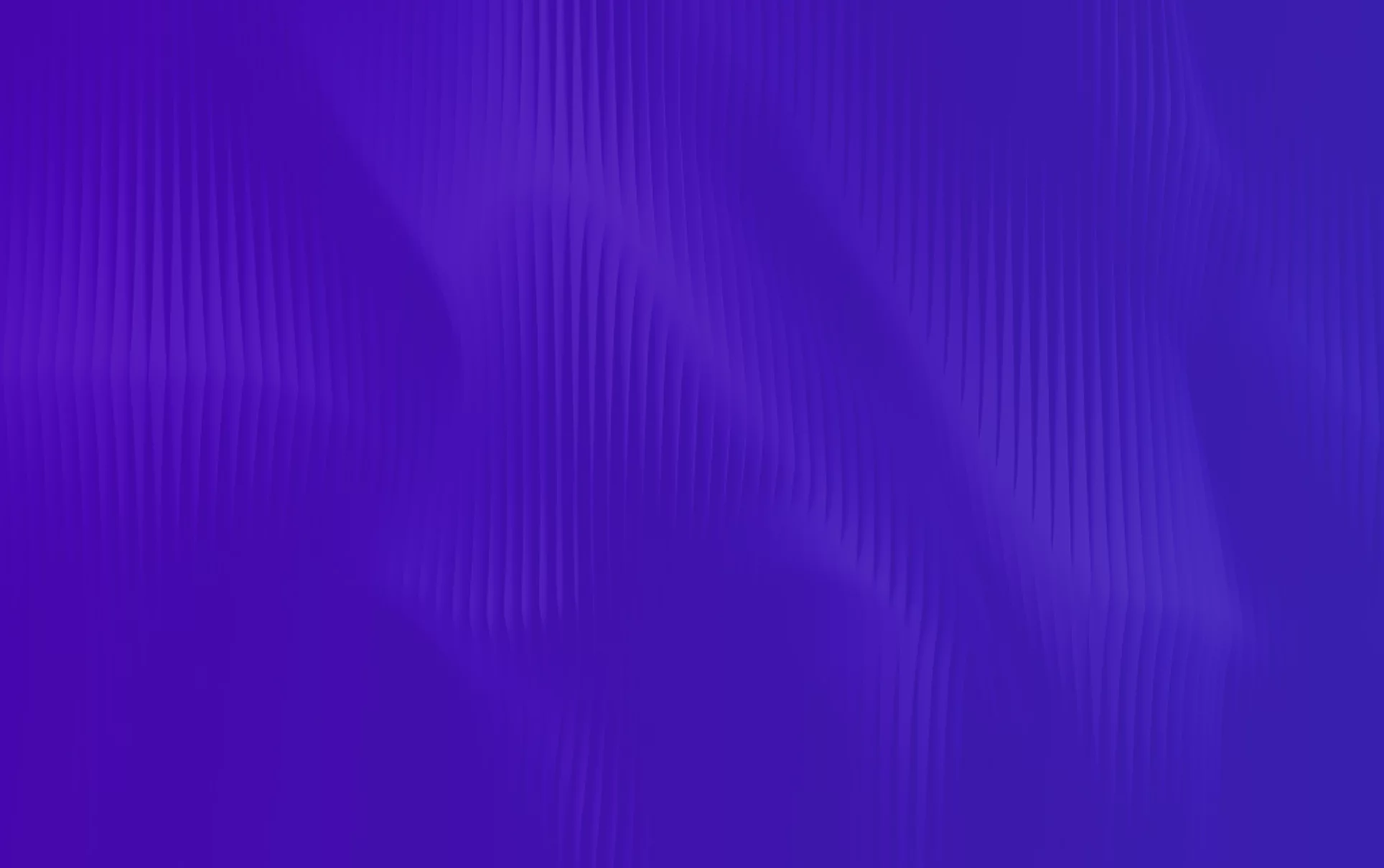 Home 03