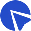 About